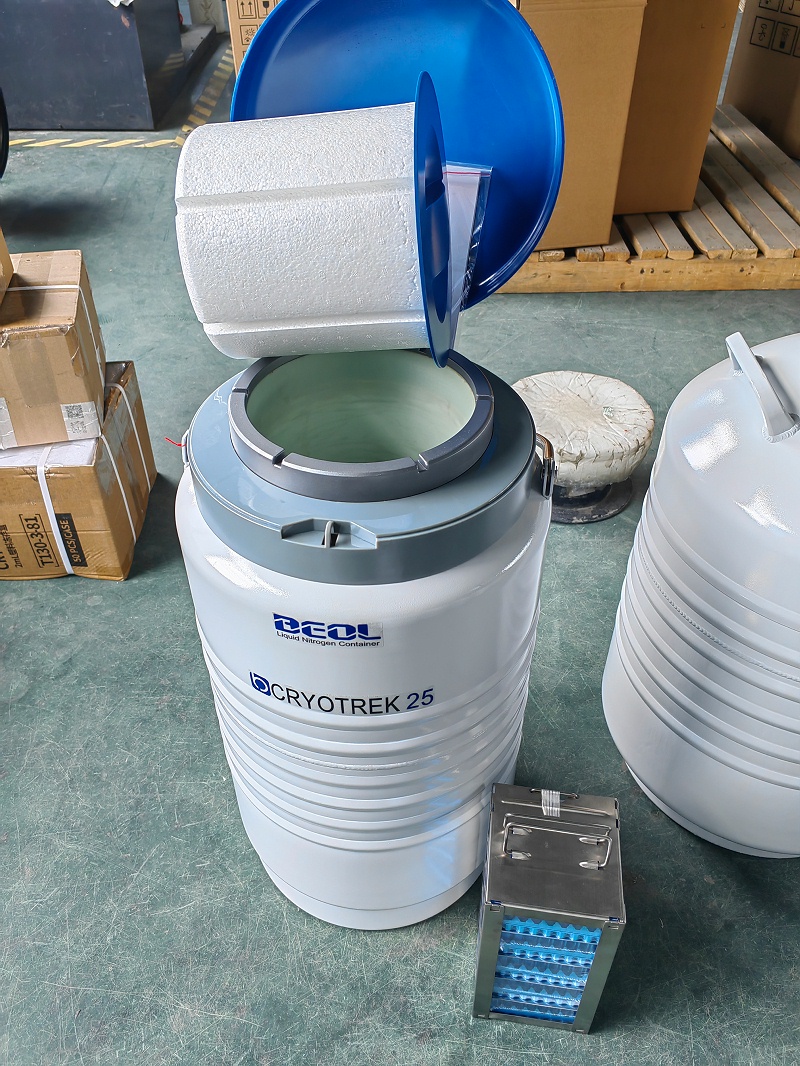 微信圖片_20230609114408