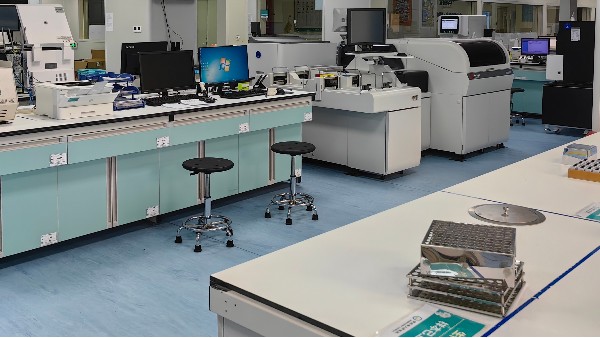 微信圖片_20230407103052