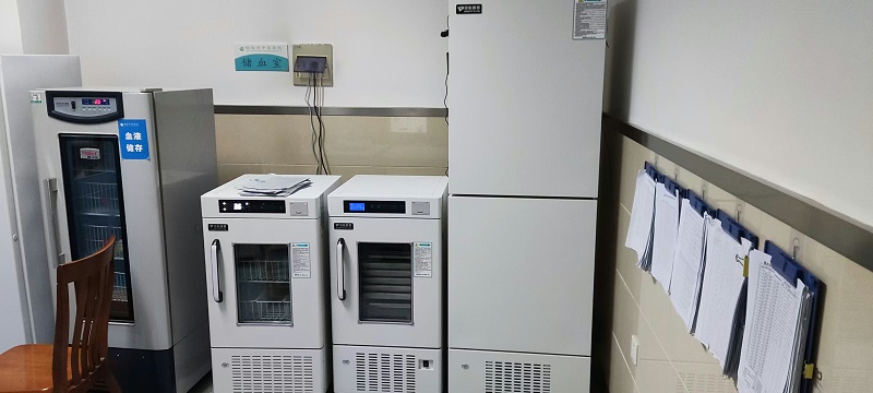 e72c66071bb49b60711bf8746afa9f7