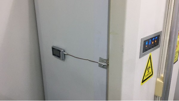 為了提高冰箱存儲樣本的質(zhì)量和安全性我們需要采取哪些措施呢?25.6.10