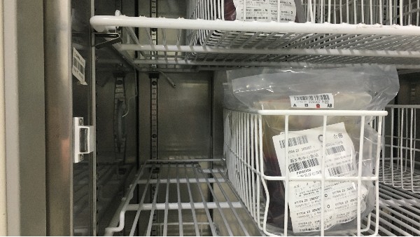 實驗室智慧物聯(lián)技術(shù)為實驗室?guī)淼挠绊懹惺裁茨兀?4.2.20