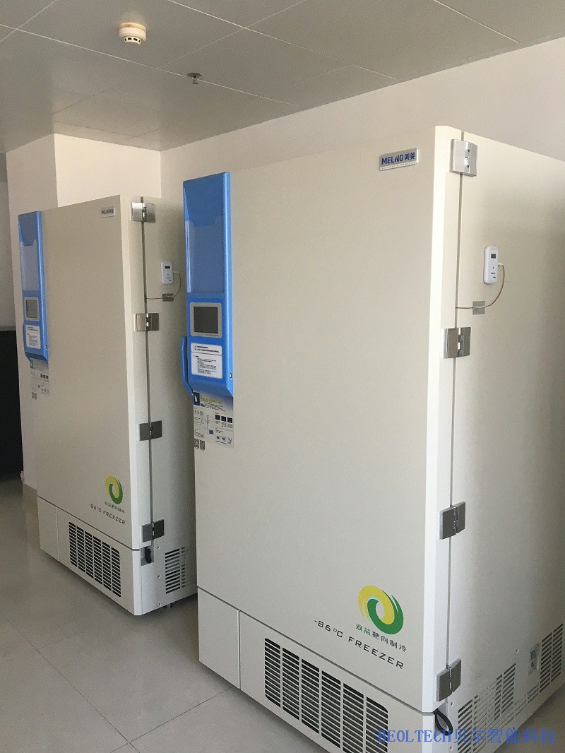 鄭州大學先進醫學研究中心1