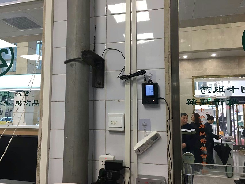 62a1a107093bbfda25ce1b3c21c8f8d