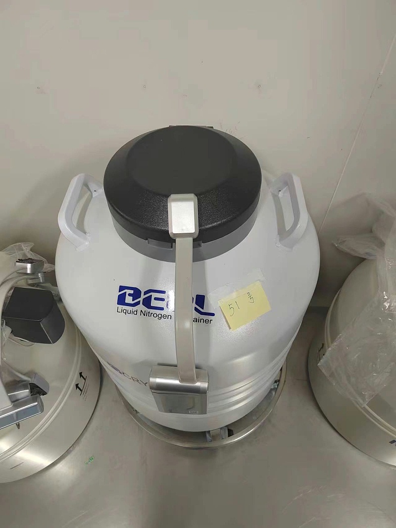 微信圖片_20230720112416