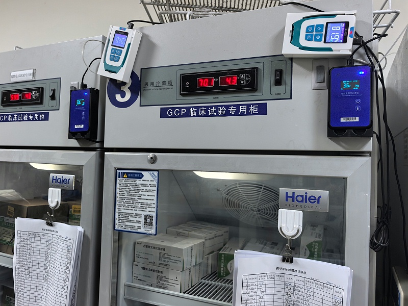 f73626a4cfe1e508b7fbafae0520151