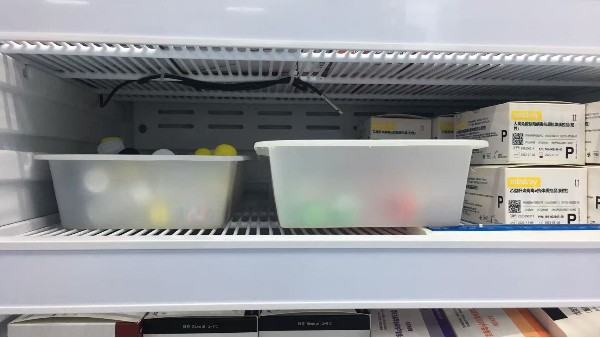 貝爾科技教您如何區(qū)分一二三類醫(yī)療器械？25.1.10