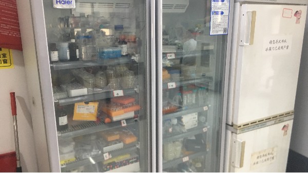 溫濕度監(jiān)控設(shè)備對于醫(yī)療行業(yè)的要求發(fā)展是什么樣的呢？23.11.6