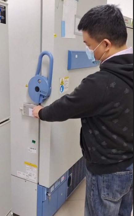 復(fù)旦大學腫瘤醫(yī)院刷卡