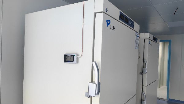 你知道實驗室項目選擇合適的智能監(jiān)控設備有多重要嗎？23.7.14