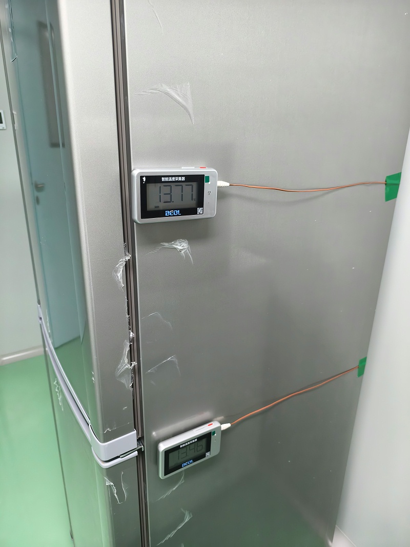 7e2b726adf813e1be6e367aa7d399ac