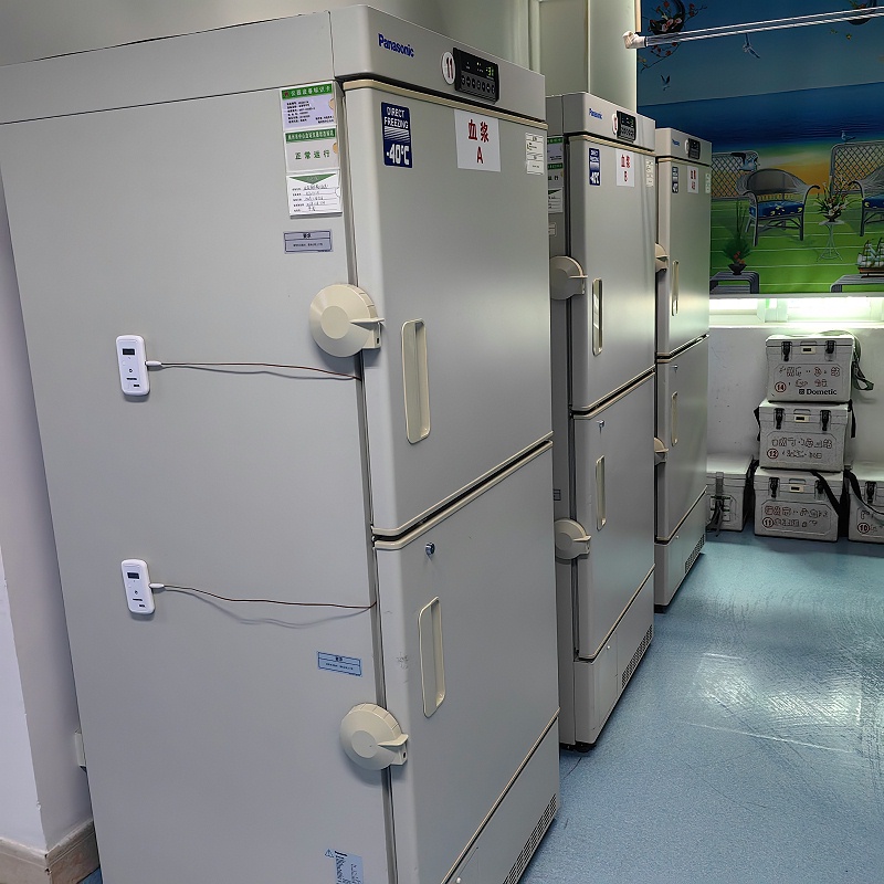 微信圖片_20230215112955